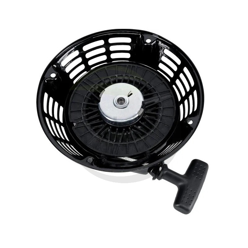  Lanceur moteur LOMBARDINI 15DL, 15DL/IM, 1472057, 1472 057, 1472033, 1472 033, 1472034, 1472 034