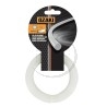 Anneau 15 mètres fil nylon rond OZAKI 1.6mm