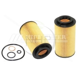 filtre-a-huile-hifi-filter-so-11159-so11159