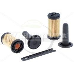 kit-filtre-a-uree-hifi-filter-kd-70494-kd70494