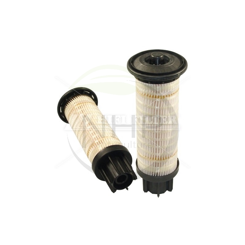 filtre-a-gasoil-hifi-filter-sn-40691-sn40691