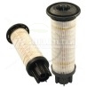 filtre-a-gasoil-hifi-filter-sn-40691-sn40691