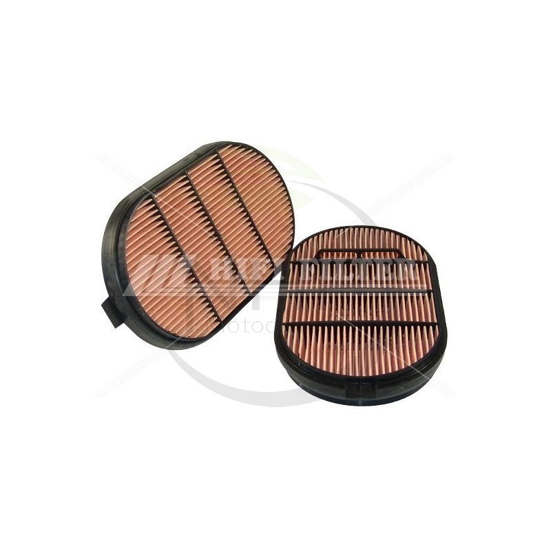 filtre-a-air-hifi-filter-sa-16414-sa16414