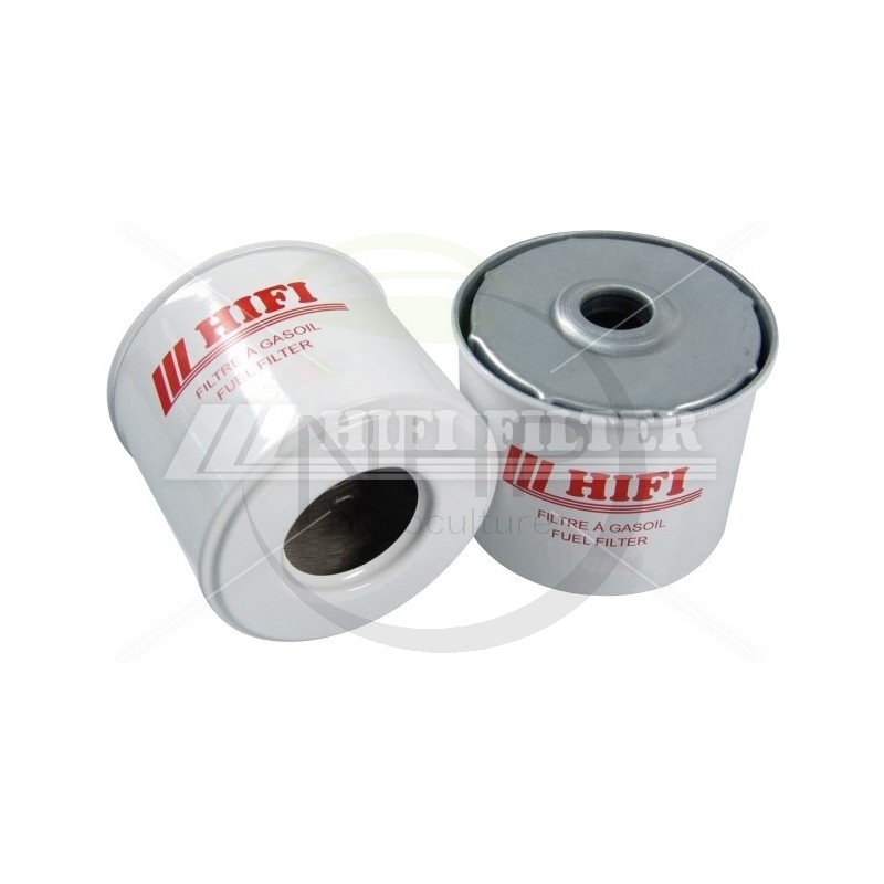 filtre-a-gasoil-hifi-filter-sn-30025-sn30025
