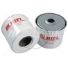 filtre-a-gasoil-hifi-filter-sn-30025-sn30025