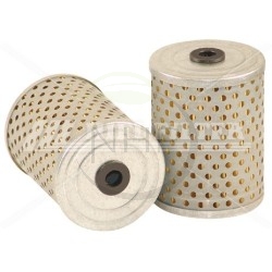 filtre-a-huile-hifi-filter-so-888-so888