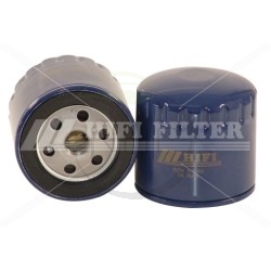 filtre-a-huile-hifi-filter-so-279-so279