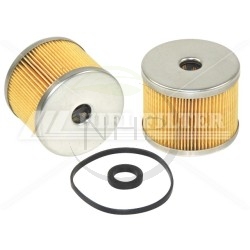 filtre-a-gasoil-hifi-filter-sn-863-sn863