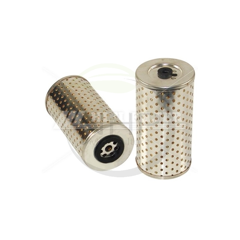 filtre-a-huile-hifi-filter-so-243-so243