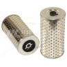 filtre-a-huile-hifi-filter-so-243-so243