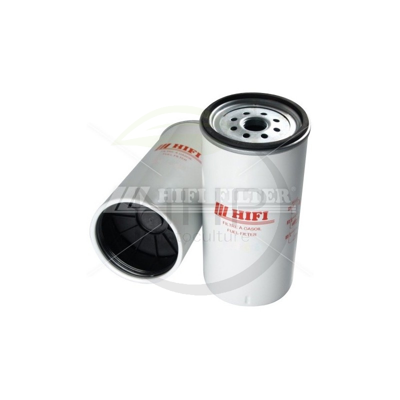 filtre-a-gasoil-separateur-d-eau-hifi-filter-sn-909110-sn909110