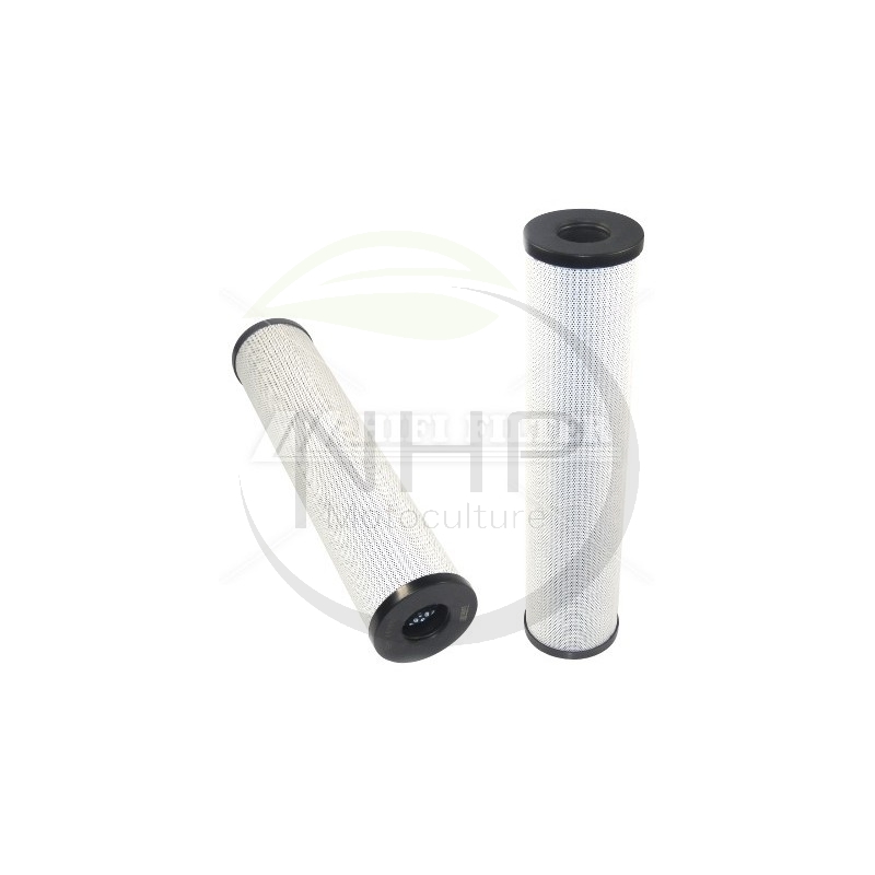 filtre-hydraulique-hifi-filter-sh-74186-sp-sh74186sp