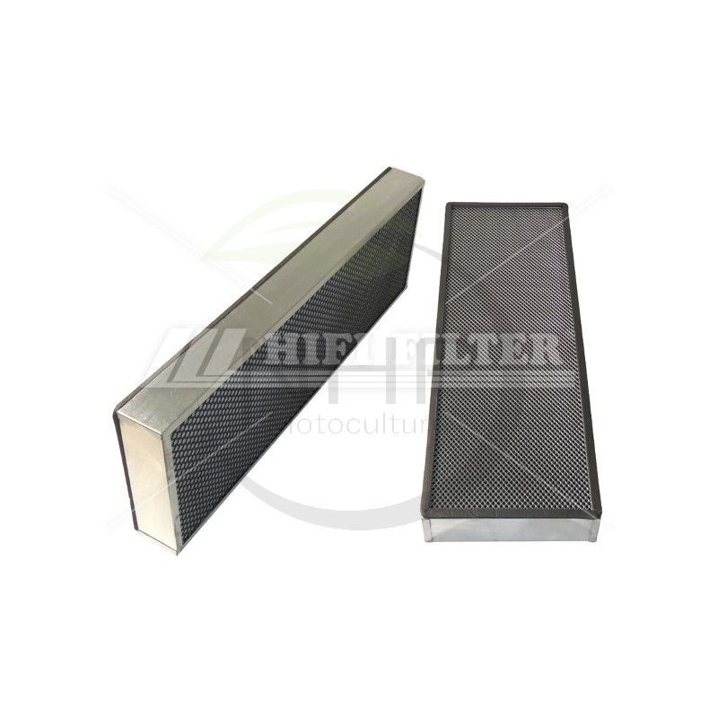 filtre-cabine-categorie-1-hifi-filter-sc-40045-cag-sc40045cag