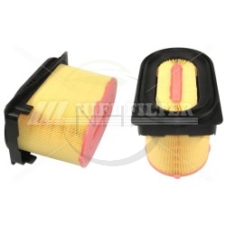 filtre-a-air-hifi-filter-sa-17479-sa17479