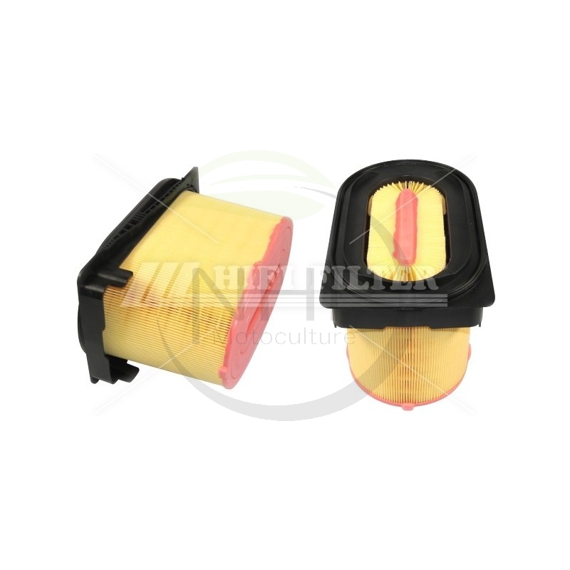 filtre-a-air-hifi-filter-sa-17479-sa17479