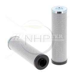 filtre-hydraulique-hifi-filter-sh-75326-sh75326
