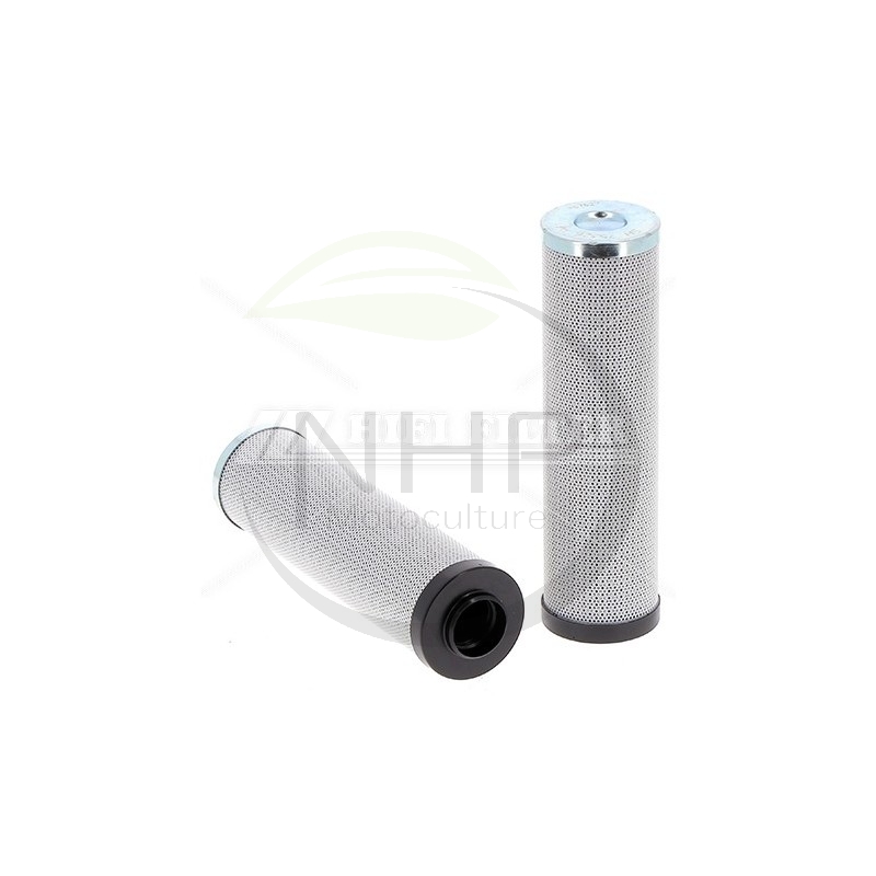 filtre-hydraulique-hifi-filter-sh-75326-sh75326