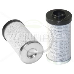 filtre-hydraulique-hifi-filter-sh-75364-sh75364