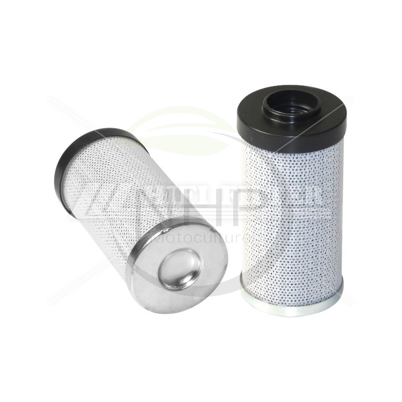 filtre-hydraulique-hifi-filter-sh-75364-sh75364