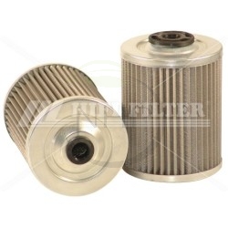 filtre-a-gasoil-hifi-filter-sn-4001-sn4001