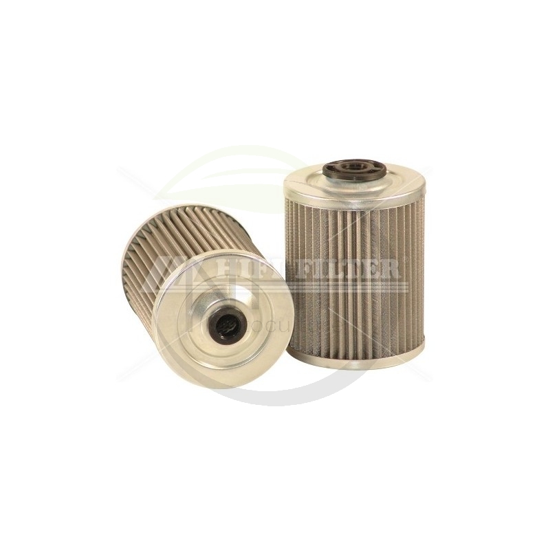 filtre-a-gasoil-hifi-filter-sn-4001-sn4001