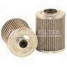 filtre-a-gasoil-hifi-filter-sn-4001-sn4001