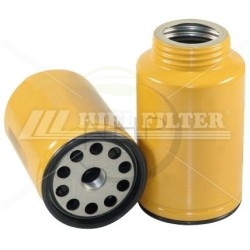 filtre-a-gasoil-separateur-d-eau-hifi-filter-sn-55438-sn55438