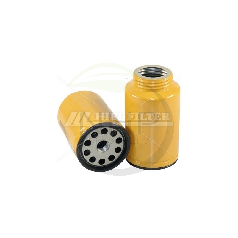filtre-a-gasoil-separateur-d-eau-hifi-filter-sn-55438-sn55438