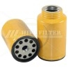 filtre-a-gasoil-separateur-d-eau-hifi-filter-sn-55438-sn55438