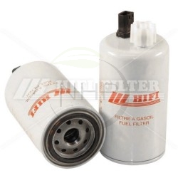 filtre-a-gasoil-hifi-filter-sn-40602-sn40602