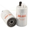 filtre-a-gasoil-hifi-filter-sn-40602-sn40602