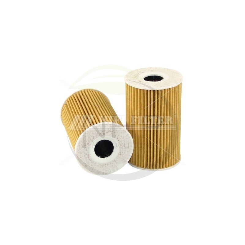 filtre-a-huile-hifi-filter-so-7220-so7220