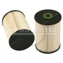 filtre-a-gasoil-hifi-filter-sn-70305-sn70305