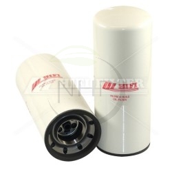 filtre-a-huile-hifi-filter-so-3000-so3000