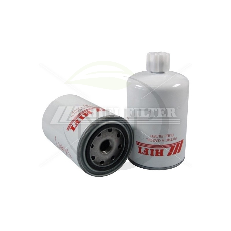 filtre-a-gasoil-hifi-filter-sn-1212-sn1212