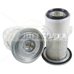 filtre-a-air-hifi-filter-sa-14452-k-sa14452k