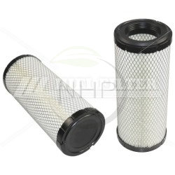 filtre-a-air-hifi-filter-sa-16683-sa16683