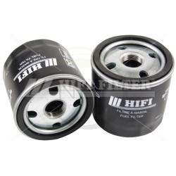 filtre-a-gasoil-hifi-filter-sn-25106-sn25106