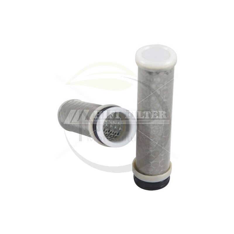 filtre-a-air-hifi-filter-sa-16399-sa16399
