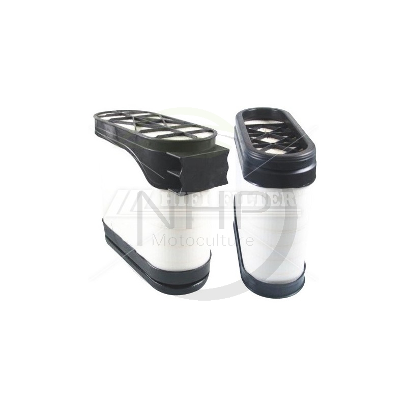 filtre-a-air-hifi-filter-sa-16475-sa16475