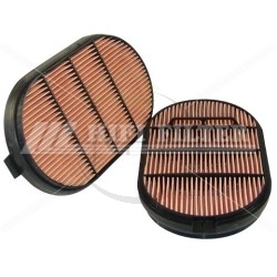 filtre-a-air-hifi-filter-sa-16509-sa16509