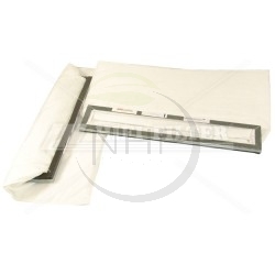 filtre-habitacle-hifi-filter-sc-50164-sc50164