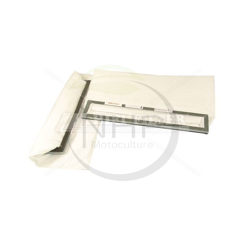 filtre-habitacle-hifi-filter-sc-50164-sc50164