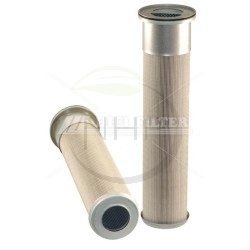 filtre-hydraulique-hifi-filter-sh-52266-sh52266