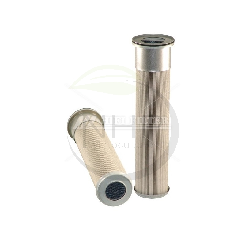 filtre-hydraulique-hifi-filter-sh-52266-sh52266