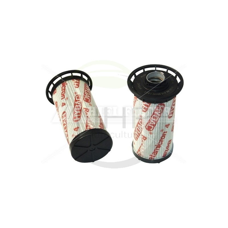 filtre-hydraulique-hifi-filter-sh-74448-sh74448