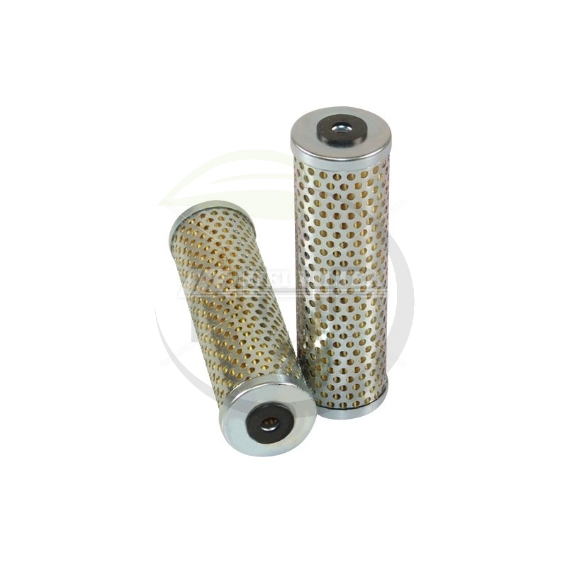 filtre-a-gasoil-hifi-filter-sn-70147-sn70147
