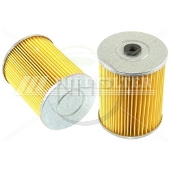 filtre-a-gasoil-hifi-filter-sn-21030-sn21030