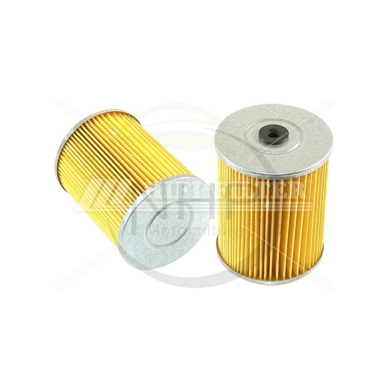 filtre-a-gasoil-hifi-filter-sn-21030-sn21030