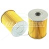 filtre-a-gasoil-hifi-filter-sn-21030-sn21030